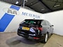 Skoda Octavia Combi 1.0 e-TSI Business Edition Plus / Virtual / NL Auto