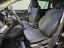 Skoda Octavia Combi 1.0 e-TSI Business Edition Plus / Virtual / NL Auto