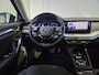 Skoda Octavia Combi 1.0 e-TSI Business Edition Plus / Virtual / NL Auto