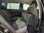 Skoda Octavia Combi 1.0 e-TSI Business Edition Plus / Virtual / NL Auto
