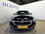 Skoda Octavia Combi 1.0 e-TSI Business Edition Plus / Virtual / NL Auto