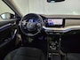 Skoda Octavia Combi 1.0 e-TSI Business Edition Plus / Virtual / NL Auto