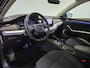 Skoda Octavia Combi 1.0 e-TSI Business Edition Plus / Virtual / NL Auto