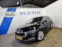 Skoda Octavia Combi 1.0 e-TSI Business Edition Plus / Virtual / NL Auto