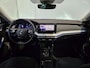 Skoda Octavia Combi 1.0 e-TSI Business Edition Plus / Virtual / NL Auto