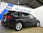 Skoda Octavia Combi 1.0 e-TSI Business Edition Plus / Virtual / NL Auto