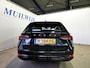 Skoda Octavia Combi 1.0 e-TSI Business Edition Plus / Virtual / NL Auto