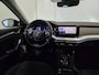 Skoda Octavia Combi 1.0 e-TSI Business Edition Plus / Virtual / NL Auto
