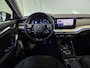Skoda Octavia Combi 1.0 e-TSI Business Edition Plus / Virtual / NL Auto