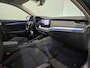 Skoda Octavia Combi 1.0 e-TSI Business Edition Plus / Virtual / NL Auto