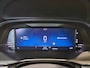 Skoda Octavia Combi 1.0 e-TSI Business Edition Plus / Virtual / NL Auto
