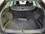 Skoda Octavia Combi 1.0 e-TSI Business Edition Plus / Virtual / NL Auto