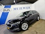 Skoda Octavia Combi 1.0 e-TSI Business Edition Plus / Virtual / NL Auto