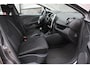 Renault Clio 0.9 TCe Expression / Airco / Cruise / N.A.P.