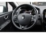Renault Clio 0.9 TCe Expression / Airco / Cruise / N.A.P.