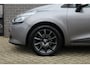 Renault Clio 0.9 TCe Expression / Airco / Cruise / N.A.P.