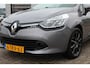 Renault Clio 0.9 TCe Expression / Airco / Cruise / N.A.P.