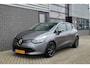 Renault Clio 0.9 TCe Expression / Airco / Cruise / N.A.P.