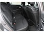 Renault Clio 0.9 TCe Expression / Airco / Cruise / N.A.P.
