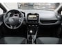 Renault Clio 0.9 TCe Expression / Airco / Cruise / N.A.P.