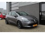 Renault Clio 0.9 TCe Expression / Airco / Cruise / N.A.P.