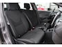 Renault Clio 0.9 TCe Expression / Airco / Cruise / N.A.P.