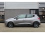 Renault Clio 0.9 TCe Expression / Airco / Cruise / N.A.P.