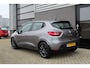 Renault Clio 0.9 TCe Expression / Airco / Cruise / N.A.P.