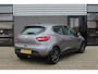 Renault Clio 0.9 TCe Expression / Airco / Cruise / N.A.P.