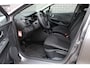 Renault Clio 0.9 TCe Expression / Airco / Cruise / N.A.P.
