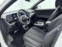 Hyundai Ioniq 5 N Line Edition Limited 84 kWh | Nieuw | Snel leverbaar
