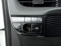 Hyundai Ioniq 5 N Line Edition Limited 84 kWh | Nieuw | Snel leverbaar
