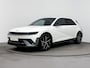 Hyundai Ioniq 5 N Line Edition Limited 84 kWh | Nieuw | Snel leverbaar