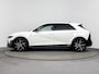 Hyundai Ioniq 5 N Line Edition Limited 84 kWh | Nieuw | Snel leverbaar