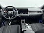 Hyundai Ioniq 5 N Line Edition Limited 84 kWh | Nieuw | Snel leverbaar