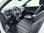 Hyundai Ioniq 5 N Line Edition Limited 84 kWh | Nieuw | Snel leverbaar