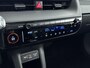 Hyundai Ioniq 5 N Line Edition Limited 84 kWh | Nieuw | Snel leverbaar