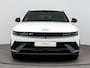 Hyundai Ioniq 5 N Line Edition Limited 84 kWh | Nieuw | Snel leverbaar