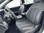 Hyundai Ioniq 5 N Line Edition Limited 84 kWh | Nieuw | Snel leverbaar
