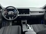 Hyundai Ioniq 5 N Line Edition Limited 84 kWh | Nieuw | Snel leverbaar