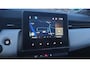 Renault Clio 1.0 TCe 90 Techno / Navigatie / Camera / LED