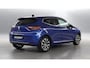 Renault Clio 1.0 TCe 90 Techno / Navigatie / Camera / LED