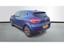 Renault Clio 1.0 TCe 90 Techno / Navigatie / Camera / LED