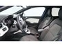 Renault Clio 1.0 TCe 90 Techno / Navigatie / Camera / LED