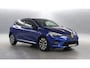 Renault Clio 1.0 TCe 90 Techno / Navigatie / Camera / LED