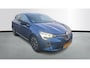 Renault Clio 1.0 TCe 90 Techno / Navigatie / Camera / LED