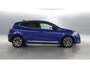 Renault Clio 1.0 TCe 90 Techno / Navigatie / Camera / LED