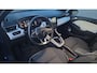 Renault Clio 1.0 TCe 90 Techno / Navigatie / Camera / LED
