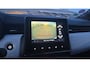 Renault Clio 1.0 TCe 90 Techno / Navigatie / Camera / LED