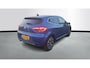 Renault Clio 1.0 TCe 90 Techno / Navigatie / Camera / LED
